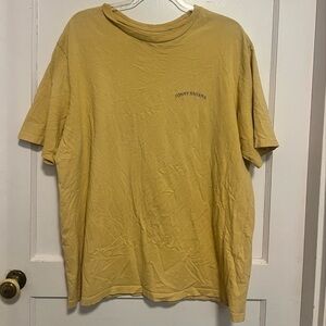 Tommy Bahama Relax Soft Logo T Shirt Size XL